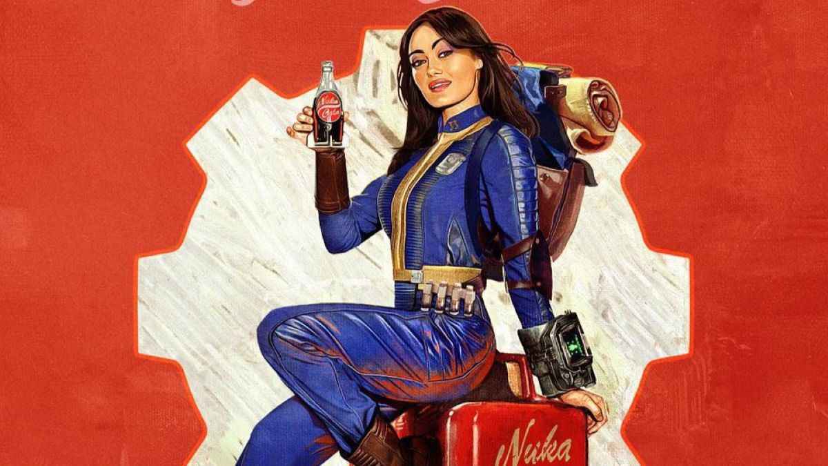 fallout-2-temporada-prime-video
