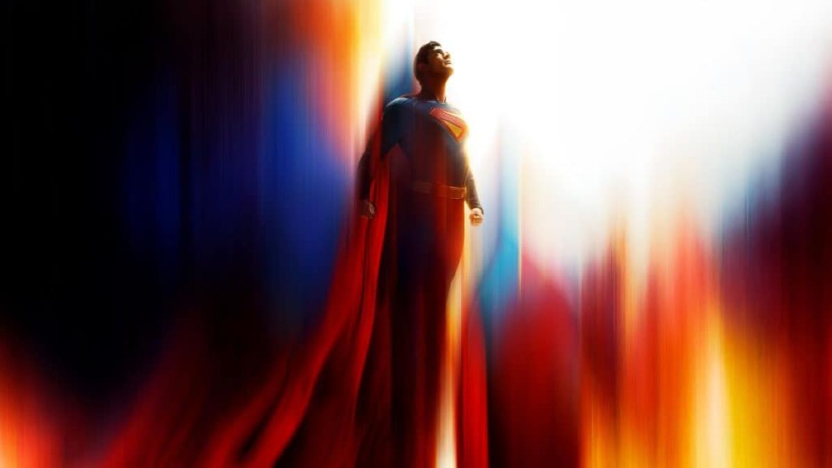 superman-brasil