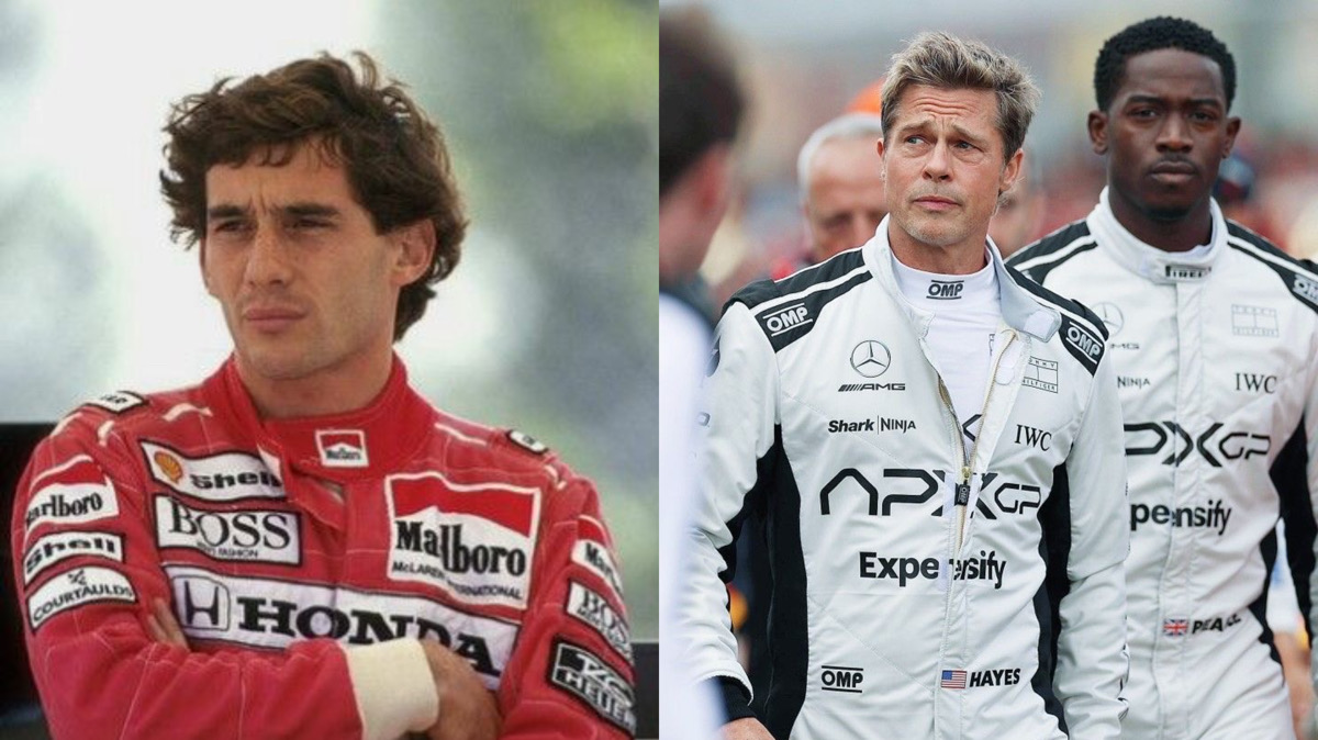 F1-brad-pitt-ayrton-senna