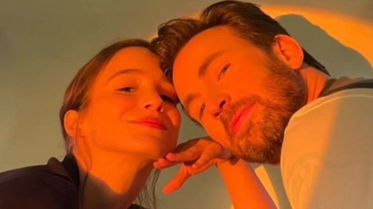 chris evans alba batista portugues