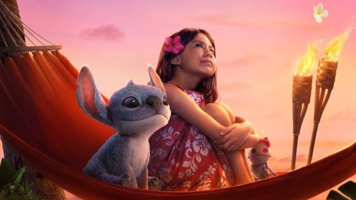 lilo-e-stitch-live-action-continuação-sequencia